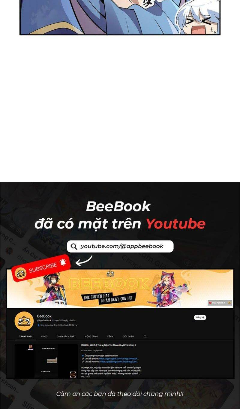 Ma Vương Thất Nghiệp Chapter 387 - 35