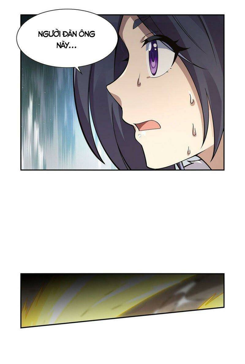 Ma Vương Thất Nghiệp Chapter 387 - 7