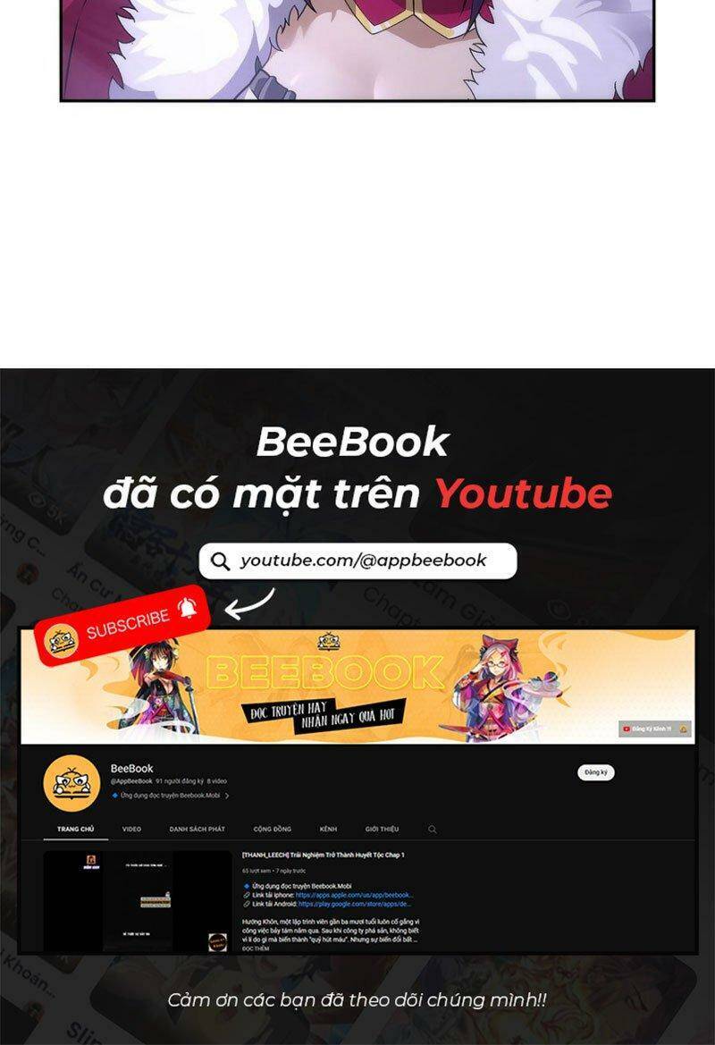 Ma Vương Thất Nghiệp Chapter 389 - 38