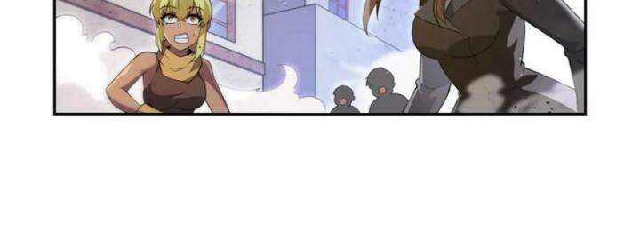 Ma Vương Thất Nghiệp Chapter 392 - 27