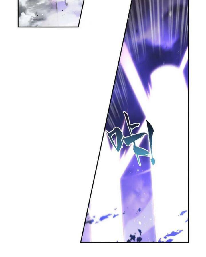 Ma Vương Thất Nghiệp Chapter 392 - 29