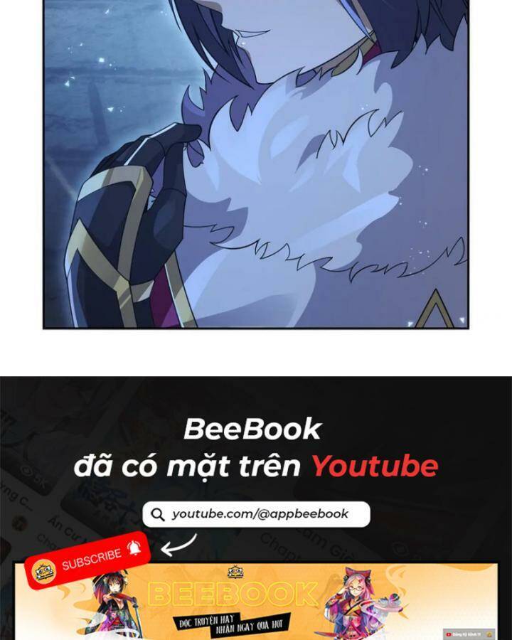 Ma Vương Thất Nghiệp Chapter 392 - 63