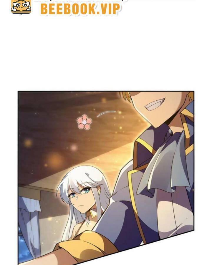 Ma Vương Thất Nghiệp Chapter 393 - 27