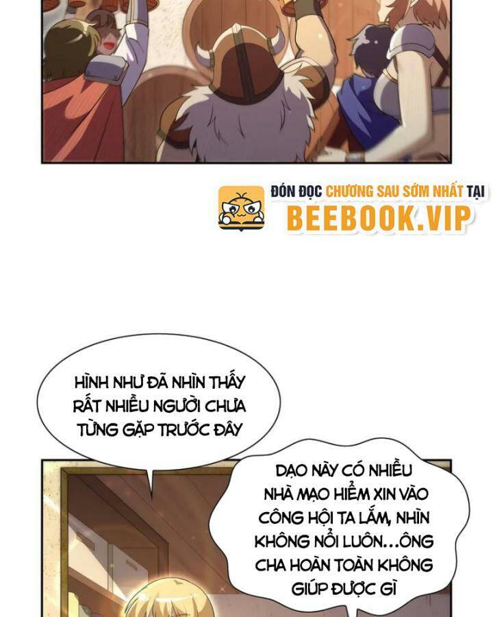 Ma Vương Thất Nghiệp Chapter 393 - 33