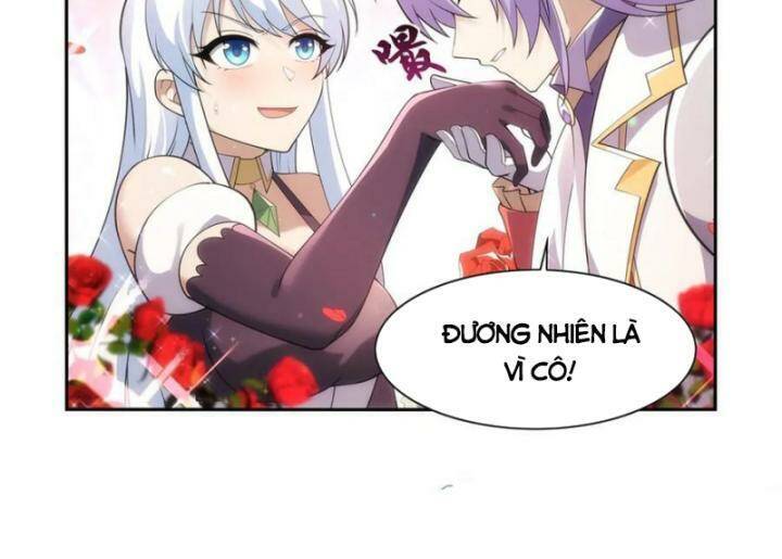 Ma Vương Thất Nghiệp Chapter 393 - 48