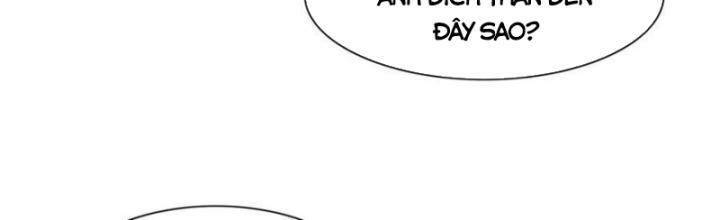 Ma Vương Thất Nghiệp Chapter 393 - 51