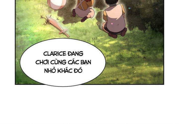Ma Vương Thất Nghiệp Chapter 394 - 34