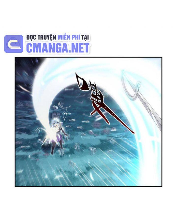 Ma Vương Thất Nghiệp Chapter 400 - 12
