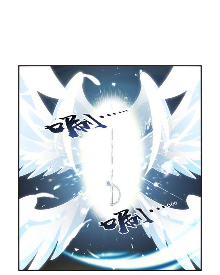 Ma Vương Thất Nghiệp Chapter 400 - 14