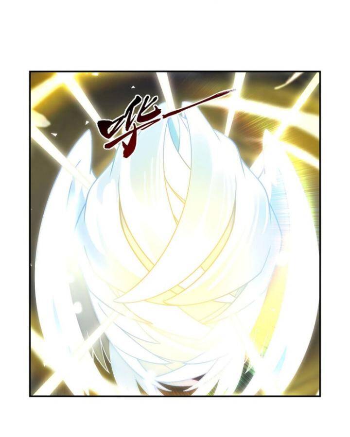 Ma Vương Thất Nghiệp Chapter 400 - 16