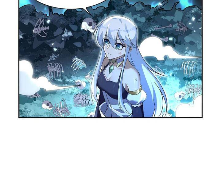 Ma Vương Thất Nghiệp Chapter 400 - 36