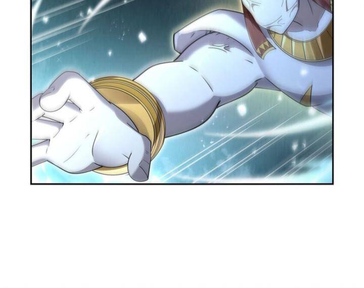 Ma Vương Thất Nghiệp Chapter 400 - 40