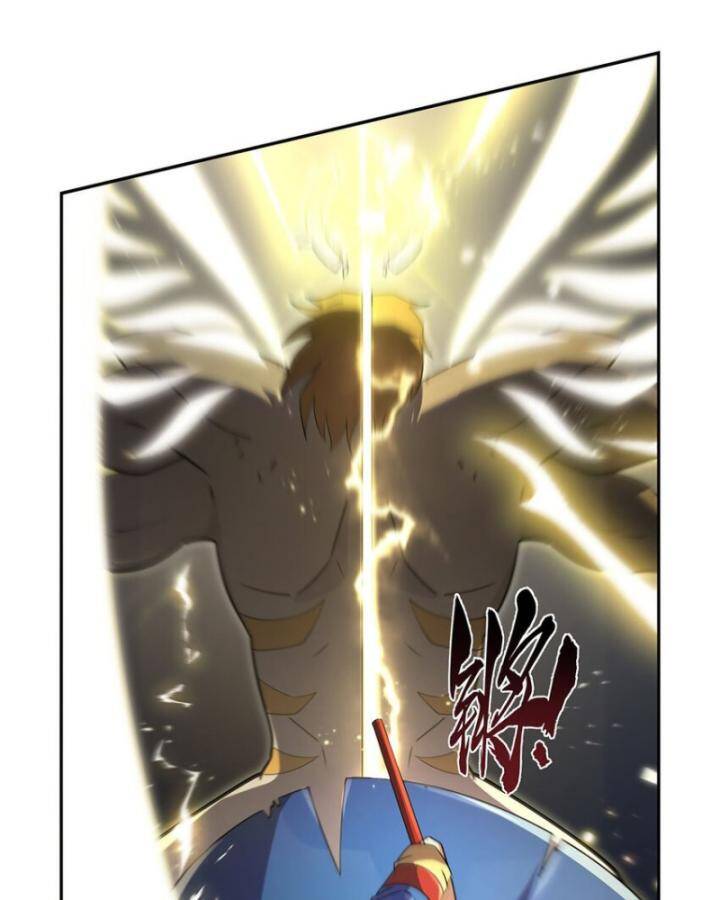 Ma Vương Thất Nghiệp Chapter 400 - 50