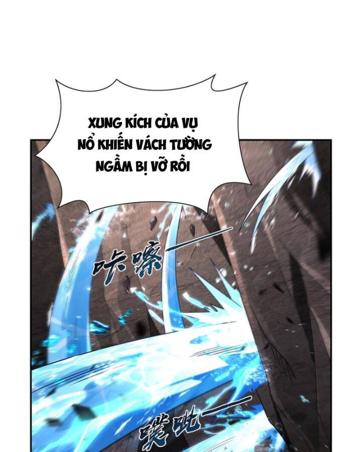 Ma Vương Thất Nghiệp Chapter 400 - 63