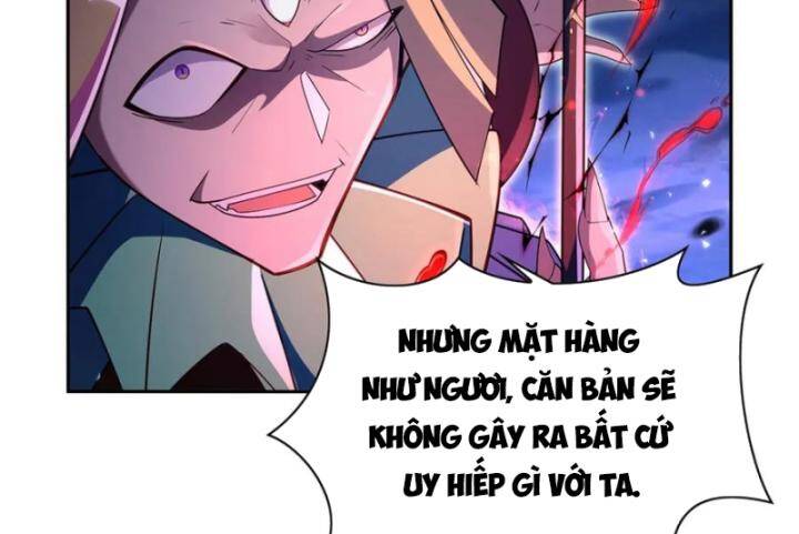 Ma Vương Thất Nghiệp Chapter 403 - 40