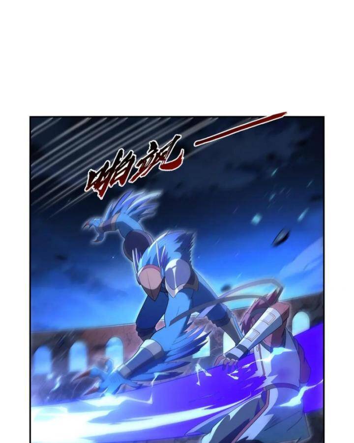 Ma Vương Thất Nghiệp Chapter 403 - 52