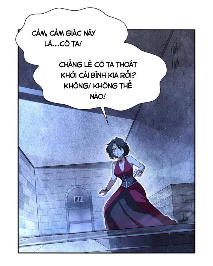 Ma Vương Thất Nghiệp Chapter 407 - 12
