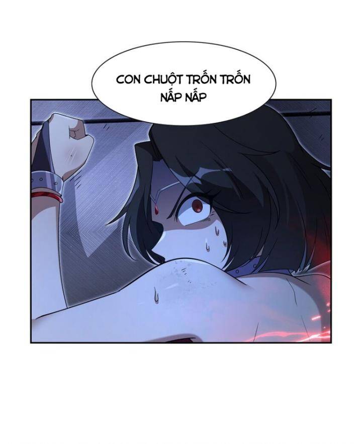 Ma Vương Thất Nghiệp Chapter 407 - 17