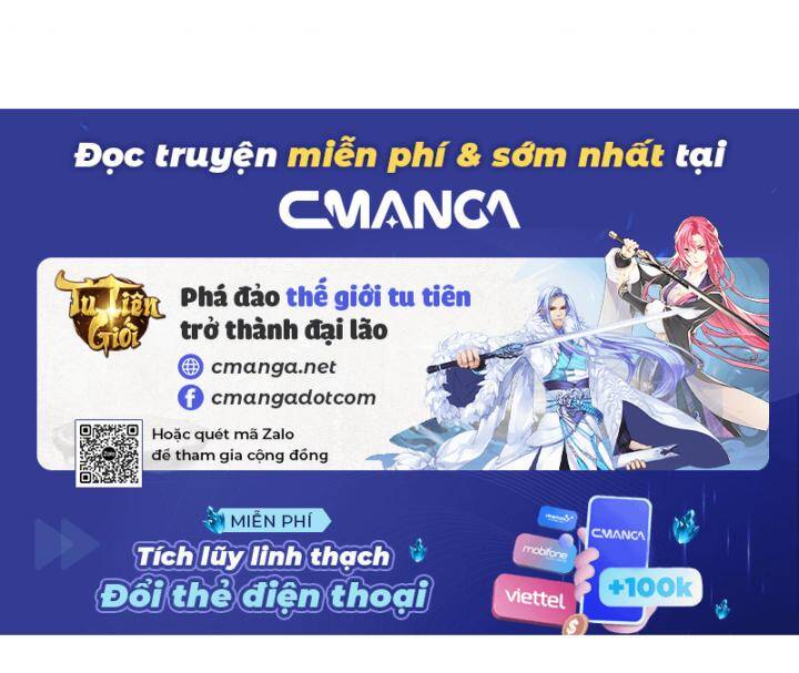 Ma Vương Thất Nghiệp Chapter 407 - 28