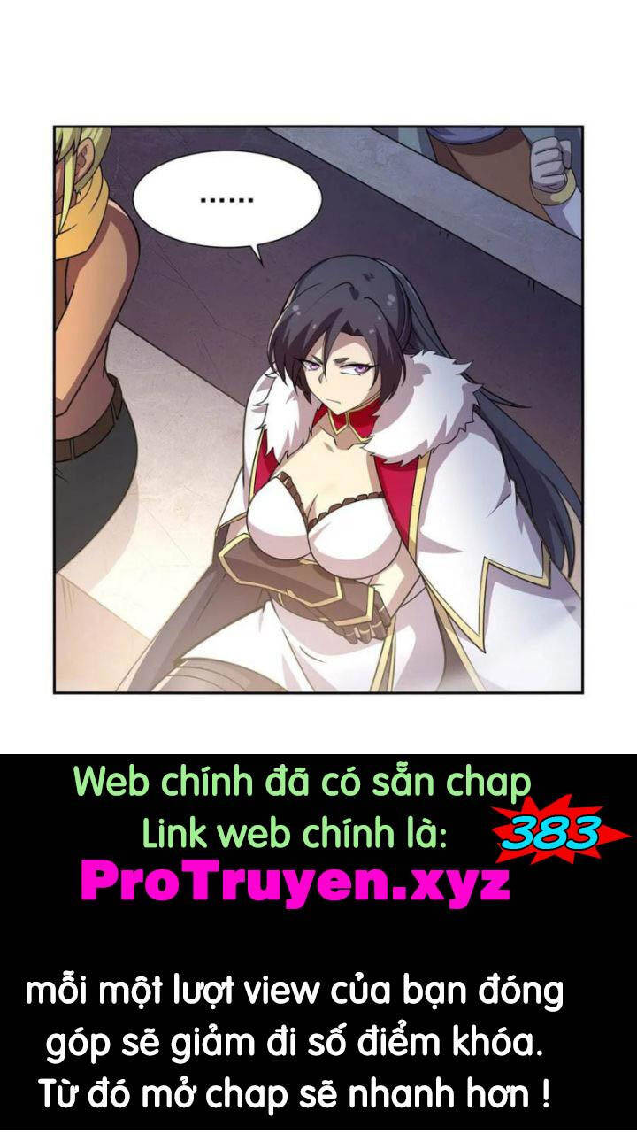 Ma Vương Thất Nghiệp Chapter 382 - 58