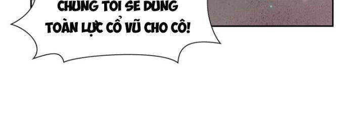 Ma Vương Thất Nghiệp Chapter 383 - 6