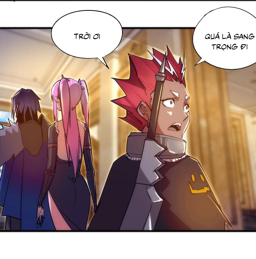 Tôi Không Phải Quỷ Vương Chapter 175 - 5