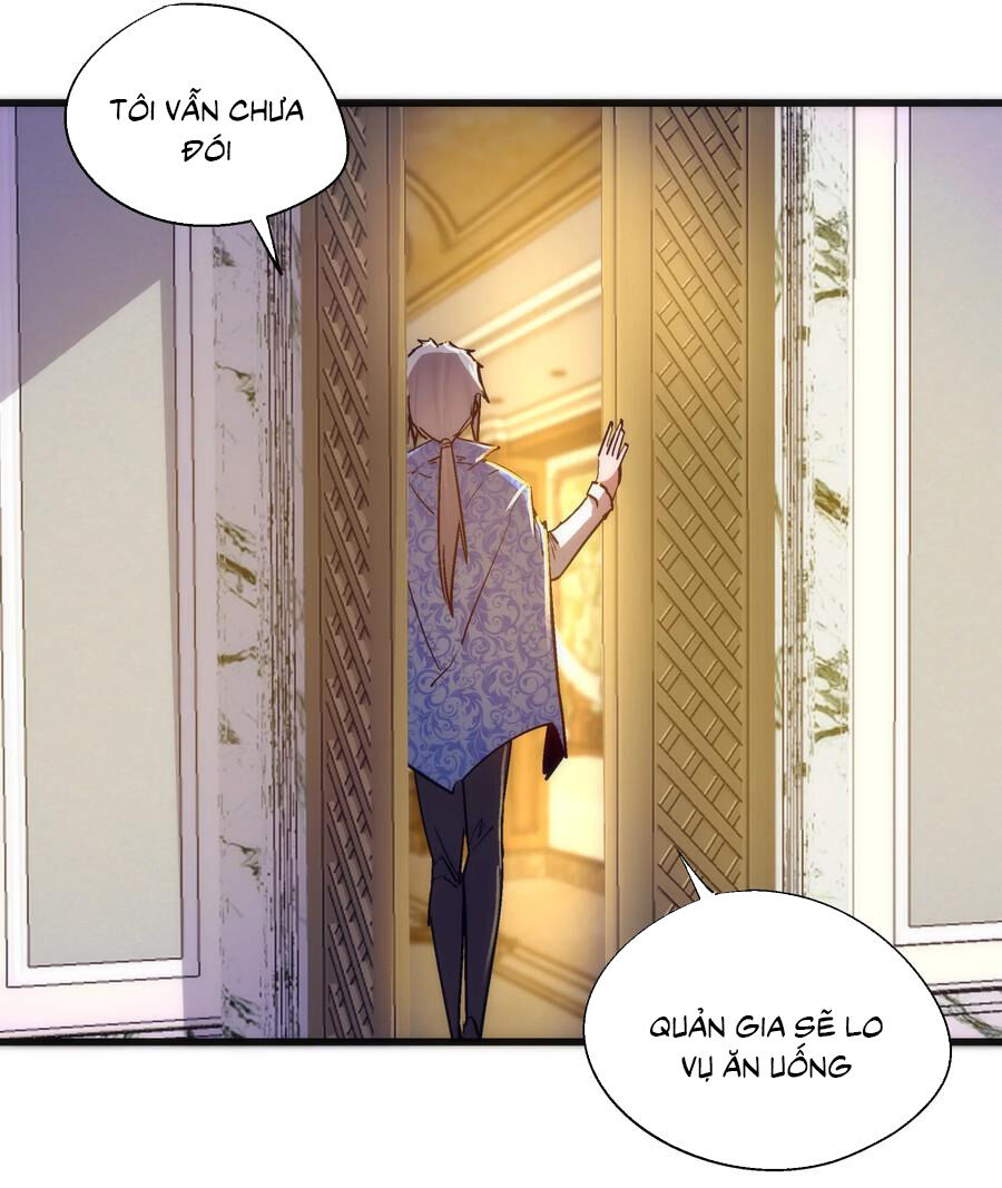 Tôi Không Phải Quỷ Vương Chapter 175 - 9