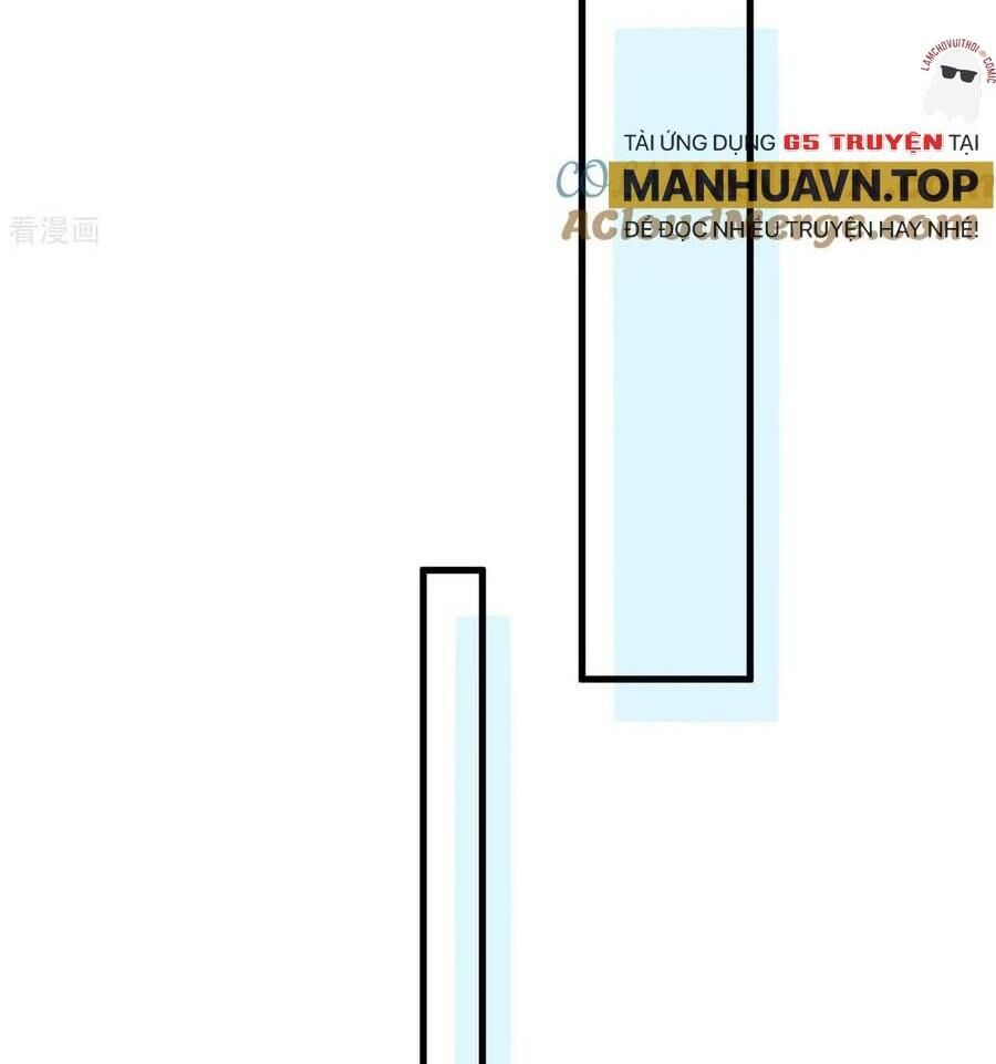 Thuật Sĩ Đến Từ Tương Lai Chapter 183 - 34