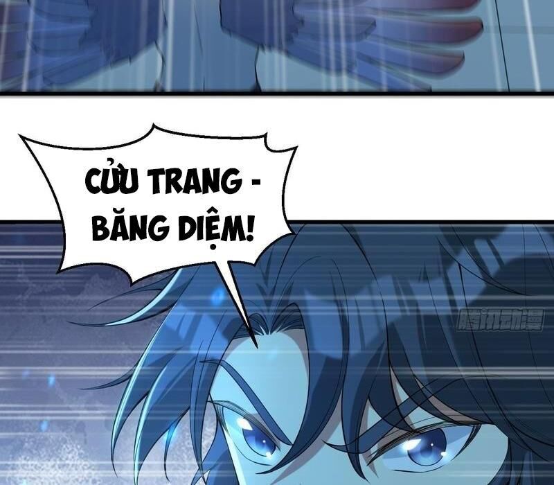 Thuật Sĩ Đến Từ Tương Lai Chapter 188 - 27
