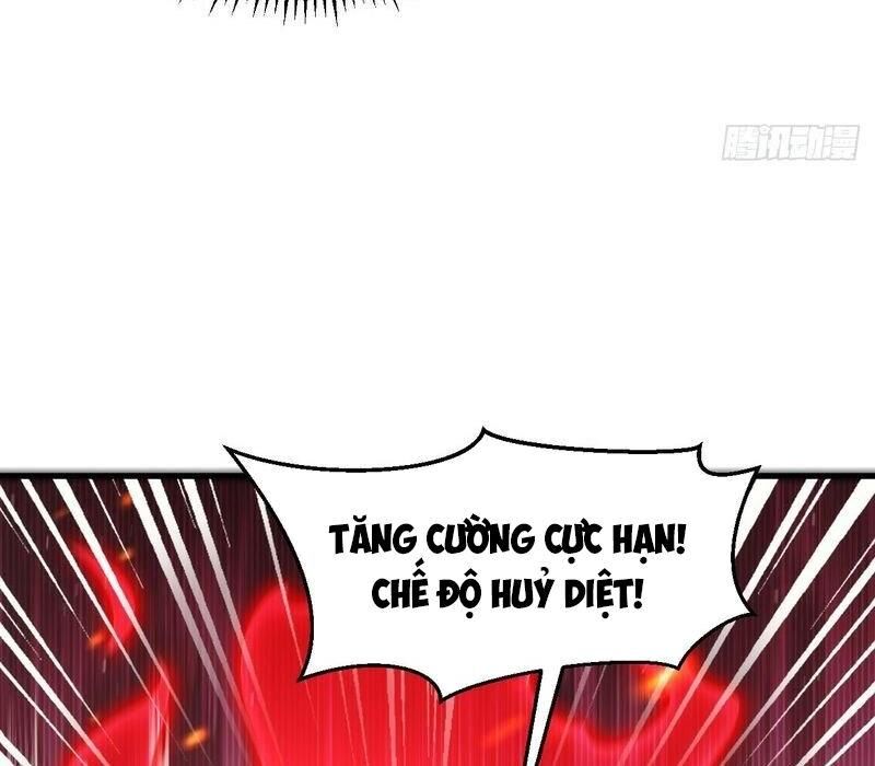 Thuật Sĩ Đến Từ Tương Lai Chapter 188 - 31