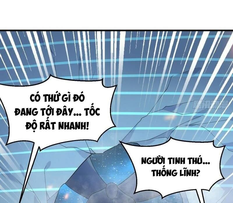 Thuật Sĩ Đến Từ Tương Lai Chapter 188 - 38
