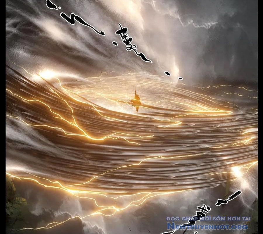 Tây Du Ký Ngoại Truyện Chapter 363 - 19