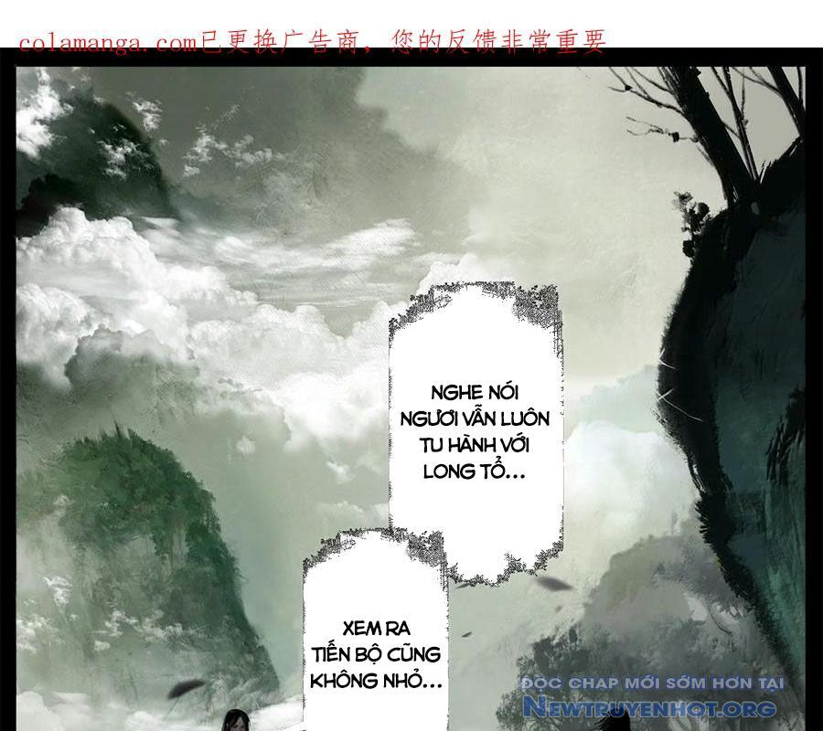 Tây Du Ký Ngoại Truyện Chapter 363 - 3