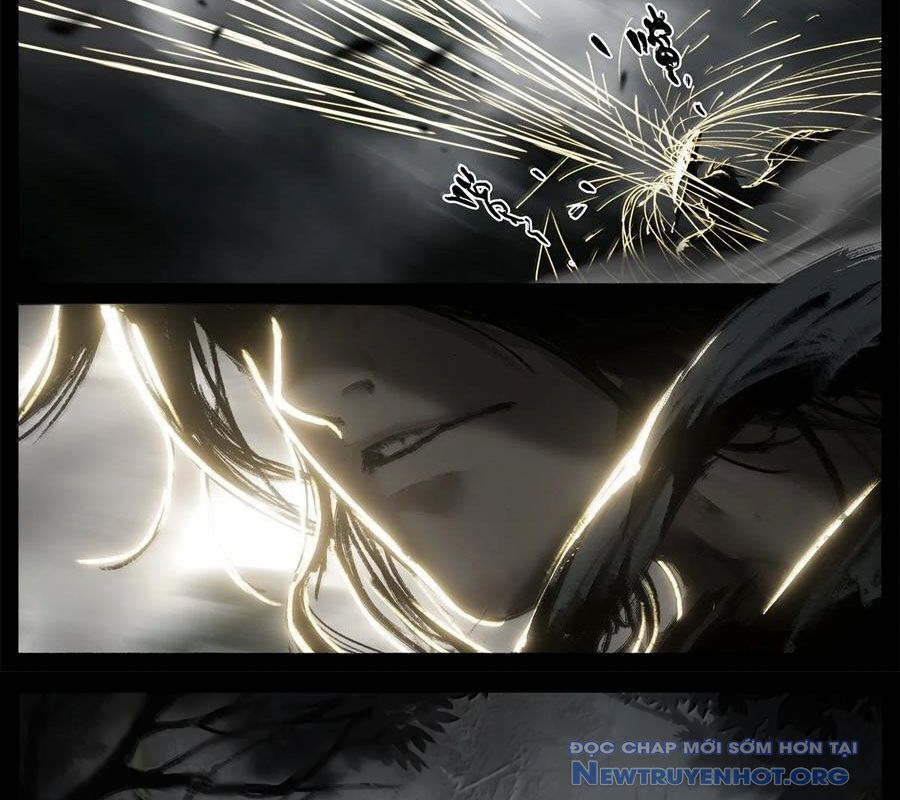 Tây Du Ký Ngoại Truyện Chapter 363 - 23