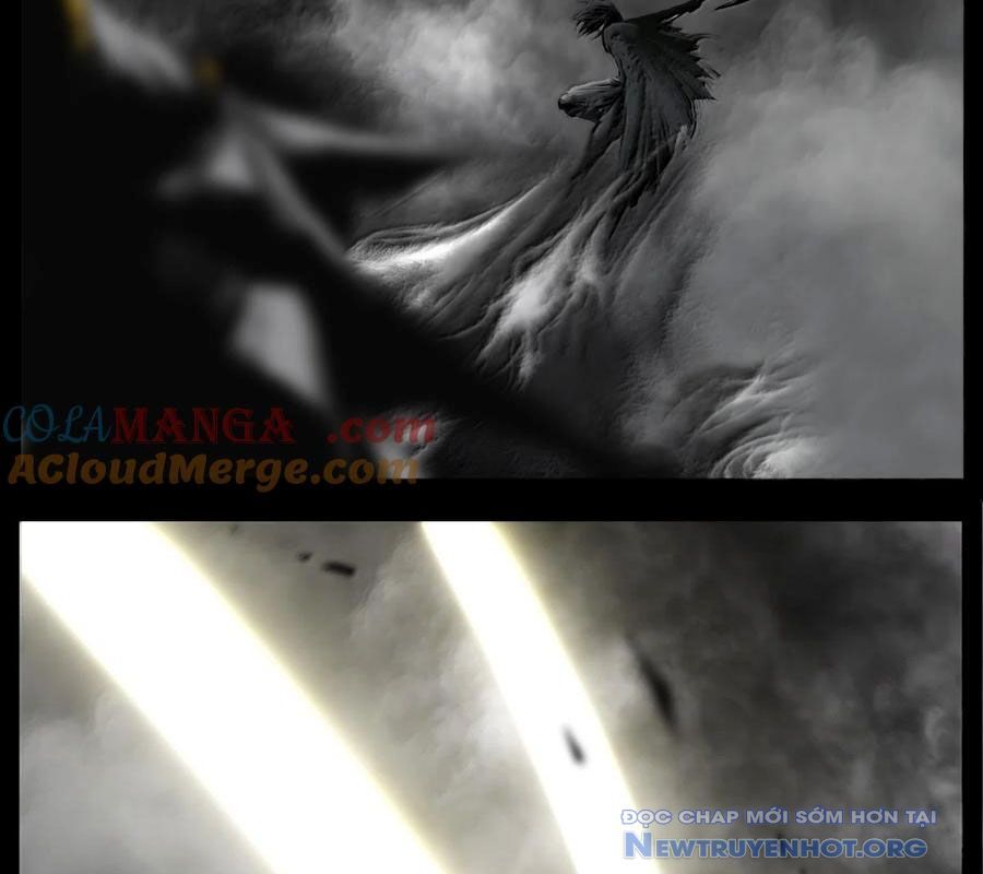 Tây Du Ký Ngoại Truyện Chapter 363 - 25