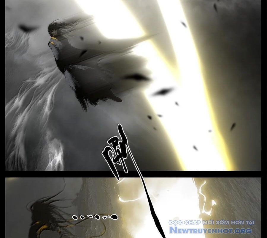 Tây Du Ký Ngoại Truyện Chapter 363 - 26