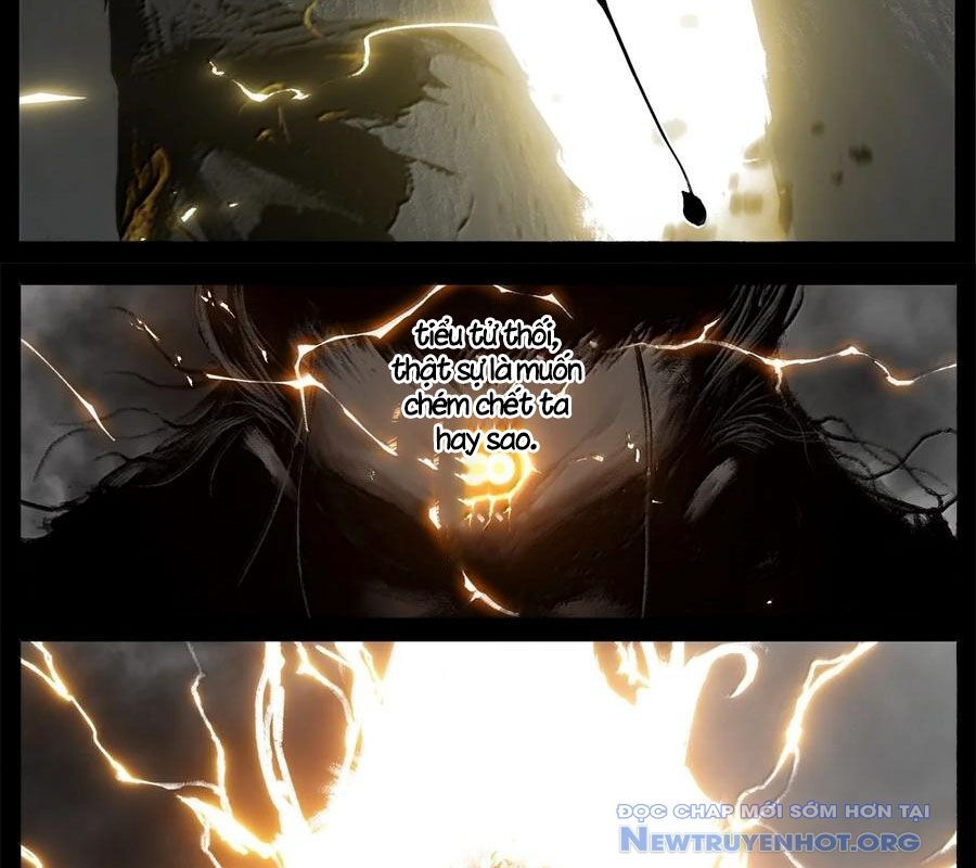 Tây Du Ký Ngoại Truyện Chapter 363 - 27