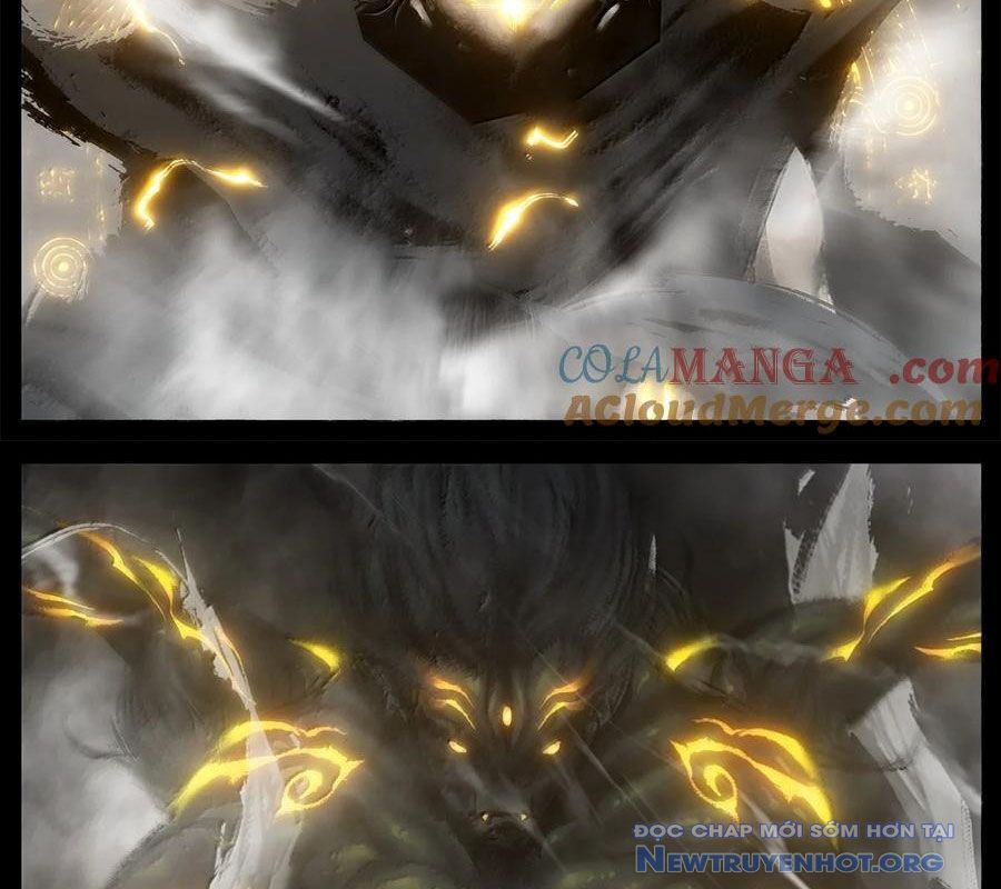 Tây Du Ký Ngoại Truyện Chapter 363 - 32