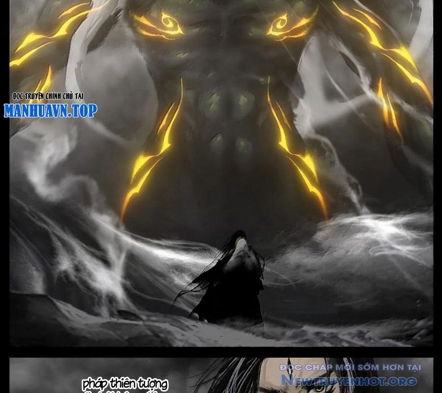 Tây Du Ký Ngoại Truyện Chapter 363 - 33