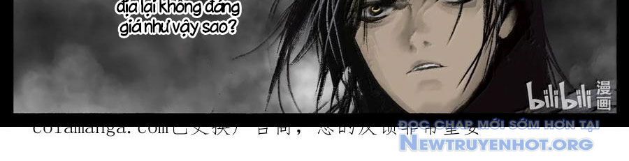 Tây Du Ký Ngoại Truyện Chapter 363 - 34