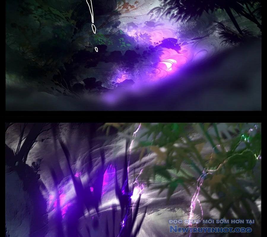 Tây Du Ký Ngoại Truyện Chapter 364 - 13