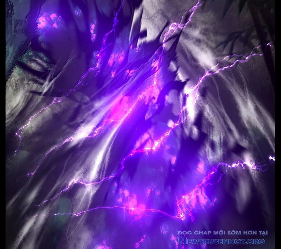 Tây Du Ký Ngoại Truyện Chapter 364 - 14