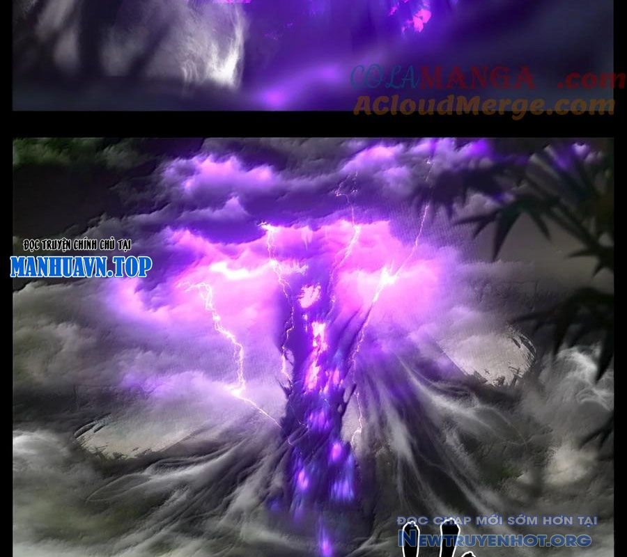 Tây Du Ký Ngoại Truyện Chapter 364 - 15