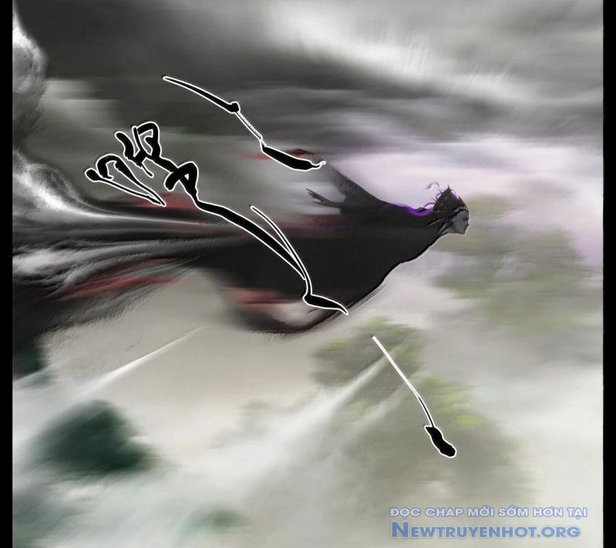 Tây Du Ký Ngoại Truyện Chapter 364 - 17