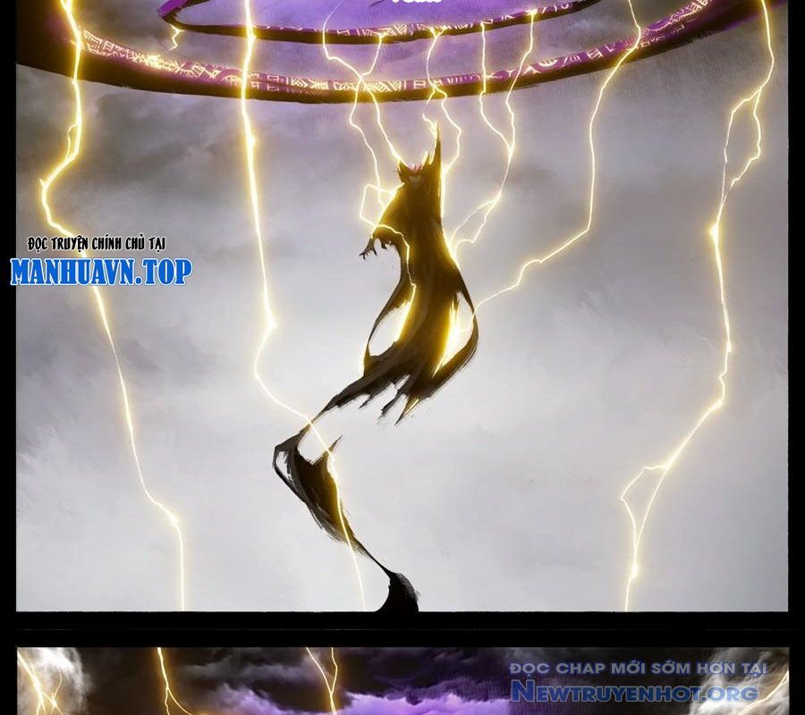 Tây Du Ký Ngoại Truyện Chapter 364 - 23