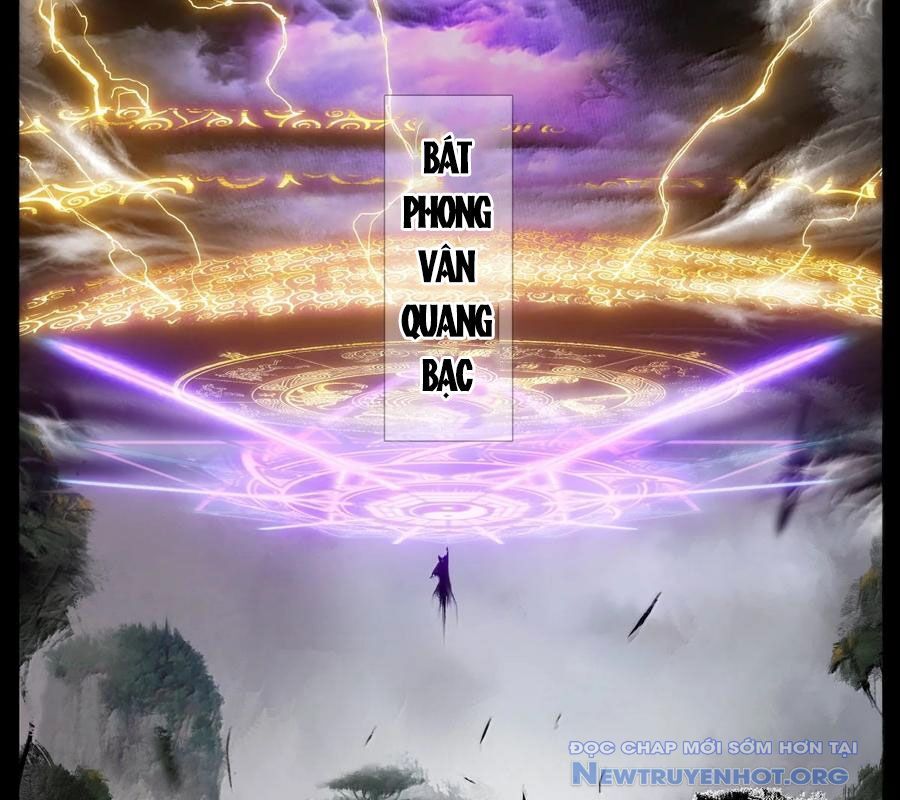 Tây Du Ký Ngoại Truyện Chapter 364 - 24