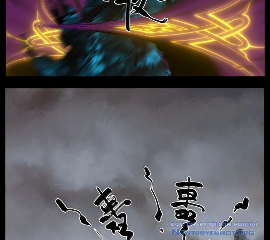 Tây Du Ký Ngoại Truyện Chapter 364 - 27