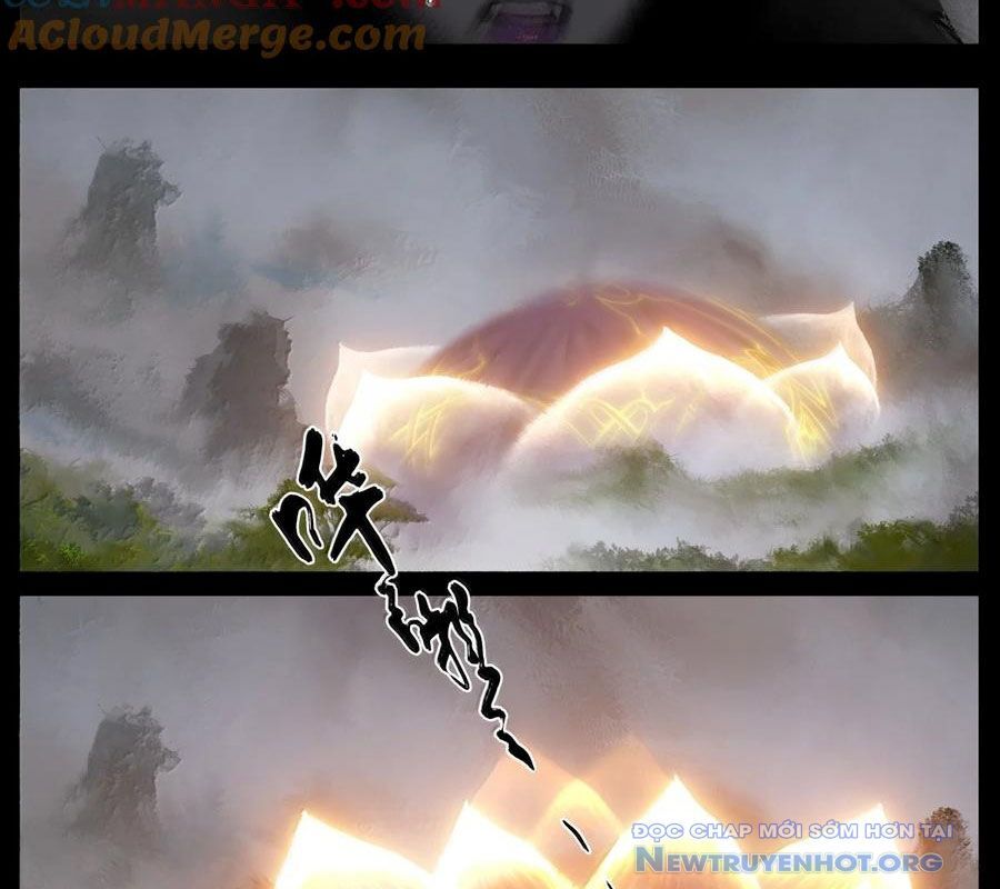 Tây Du Ký Ngoại Truyện Chapter 364 - 29