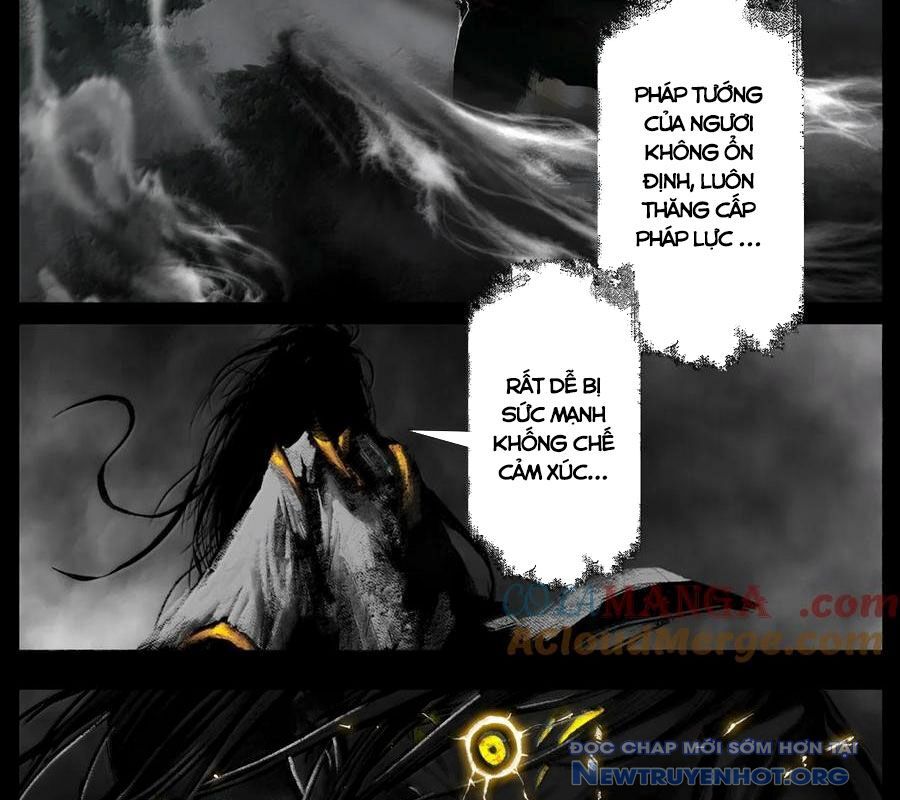 Tây Du Ký Ngoại Truyện Chapter 364 - 4