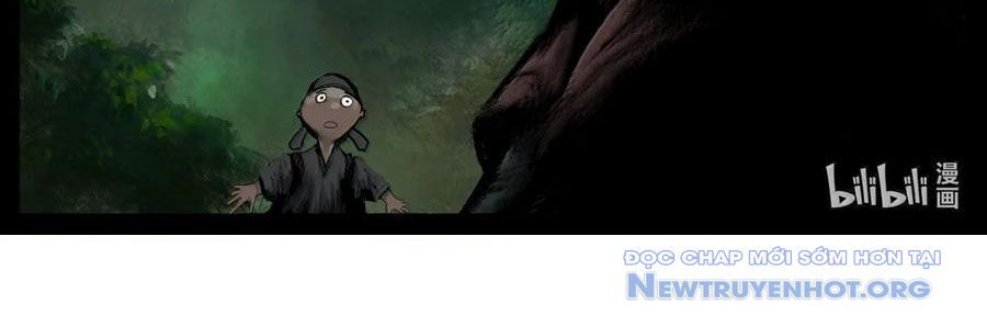 Tây Du Ký Ngoại Truyện Chapter 364 - 34